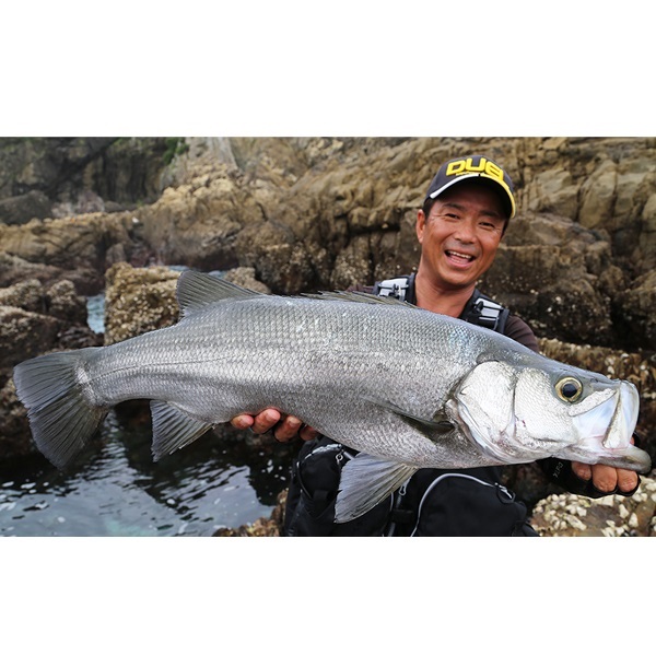 SUPER　X－WIRE　8